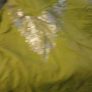 Catherine's , roamans, woman within.